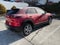 2023 Mazda Mazda CX-30 2.5 S Select