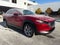2023 Mazda Mazda CX-30 2.5 S Select