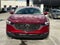 2023 Mazda Mazda CX-30 2.5 S Select