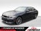 2020 BMW 330i xDrive