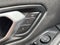 2020 BMW 330i xDrive