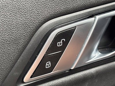 2020 BMW 330i xDrive