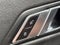 2020 BMW 330i xDrive