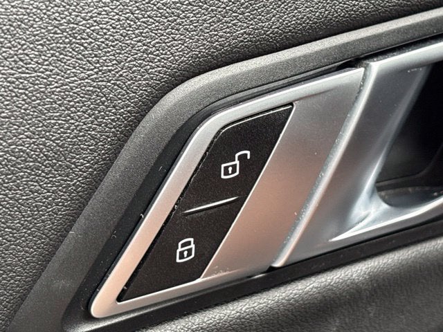2020 BMW 330i xDrive