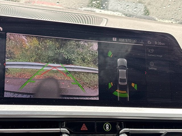 2020 BMW 330i xDrive