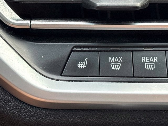 2020 BMW 330i xDrive
