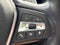 2020 BMW 330i xDrive