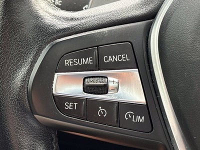 2020 BMW 330i xDrive
