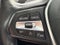 2020 BMW 330i xDrive