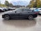 2020 BMW 330i xDrive