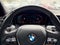 2020 BMW 330i xDrive