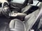2020 BMW 330i xDrive