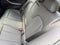 2020 BMW 330i xDrive