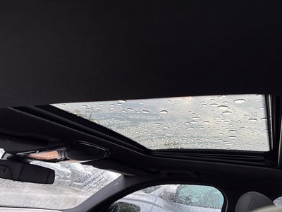 2020 BMW 330i xDrive