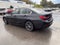 2020 BMW 330i xDrive