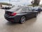 2020 BMW 330i xDrive