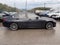 2020 BMW 330i xDrive