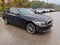 2020 BMW 330i xDrive