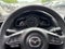 2017 Mazda Mazda3 Sport