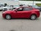 2017 Mazda Mazda3 Sport