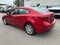 2017 Mazda Mazda3 Sport