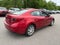 2017 Mazda Mazda3 Sport