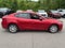 2017 Mazda Mazda3 Sport