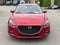 2017 Mazda Mazda3 Sport