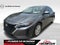 2024 Nissan Sentra S Xtronic CVT