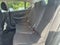 2024 Nissan Sentra S Xtronic CVT