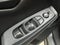 2024 Nissan Sentra S Xtronic CVT