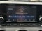 2024 Nissan Sentra S Xtronic CVT