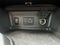 2024 Nissan Sentra S Xtronic CVT
