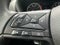 2024 Nissan Sentra S Xtronic CVT