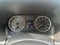 2024 Nissan Sentra S Xtronic CVT