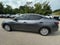 2024 Nissan Sentra S Xtronic CVT