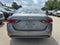 2024 Nissan Sentra S Xtronic CVT