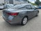 2024 Nissan Sentra S Xtronic CVT