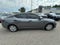 2024 Nissan Sentra S Xtronic CVT