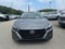 2024 Nissan Sentra S Xtronic CVT