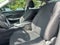 2024 Nissan Sentra S Xtronic CVT