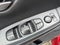 2021 Nissan Sentra SV Xtronic CVT