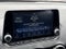2021 Nissan Sentra SV Xtronic CVT