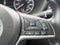 2021 Nissan Sentra SV Xtronic CVT