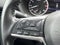 2021 Nissan Sentra SV Xtronic CVT