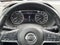 2021 Nissan Sentra SV Xtronic CVT