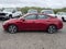 2021 Nissan Sentra SV Xtronic CVT