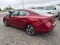2021 Nissan Sentra SV Xtronic CVT