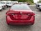 2021 Nissan Sentra SV Xtronic CVT