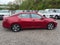 2021 Nissan Sentra SV Xtronic CVT